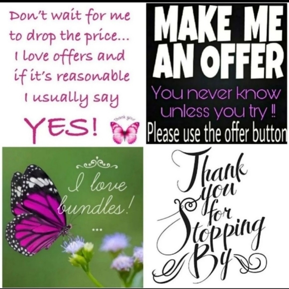 ***MOCHO MOTO BIKER PANT LEGGINGS - Picture 3 of 3